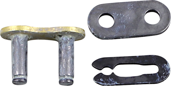 Regina 520 Rh2 Series - Clip Connecting Link 26/135Rh2