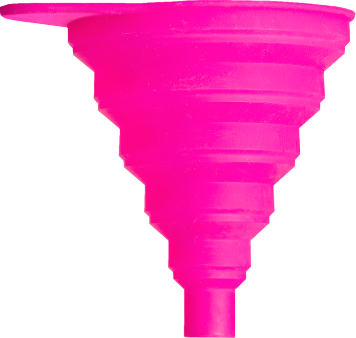 Muc-Off Usa Funnel - Folding 20343