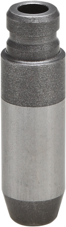 Kibblewhite Valve Guide 60-60020-C