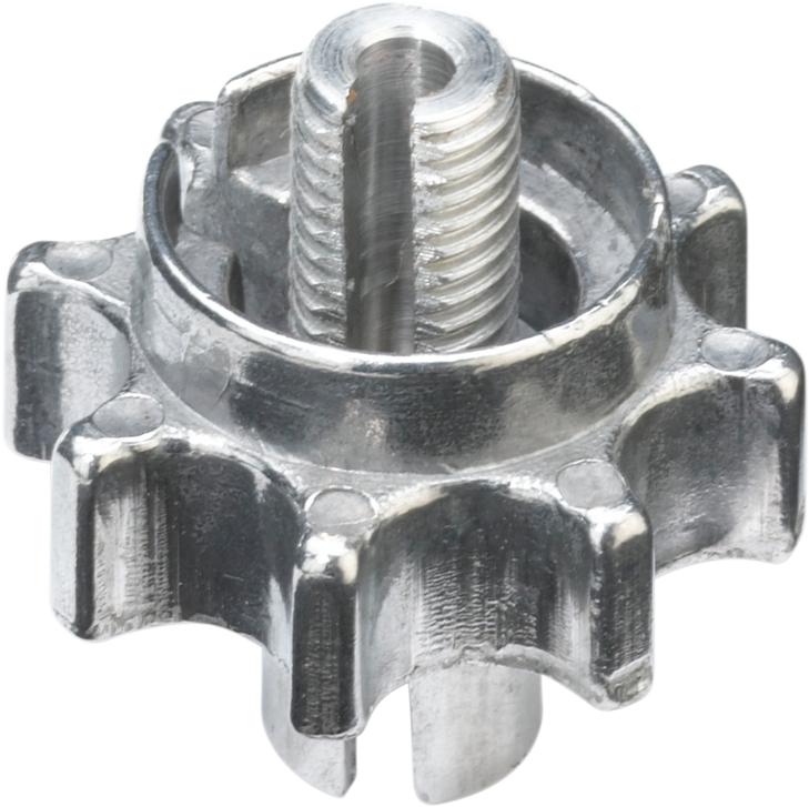 Moose Racing Adjuster - Replacement - Yamaha 901-001