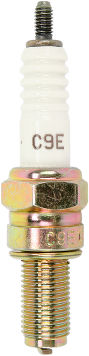 Ngk Spark Plugs Spark Plug - C9E 7499