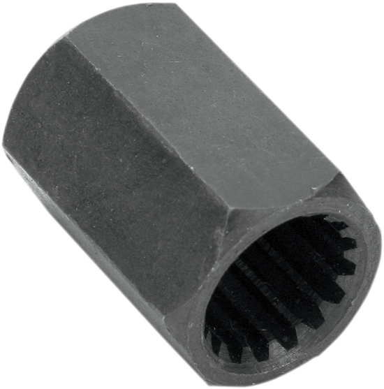 Solas Driveshaft Tool Wr004H