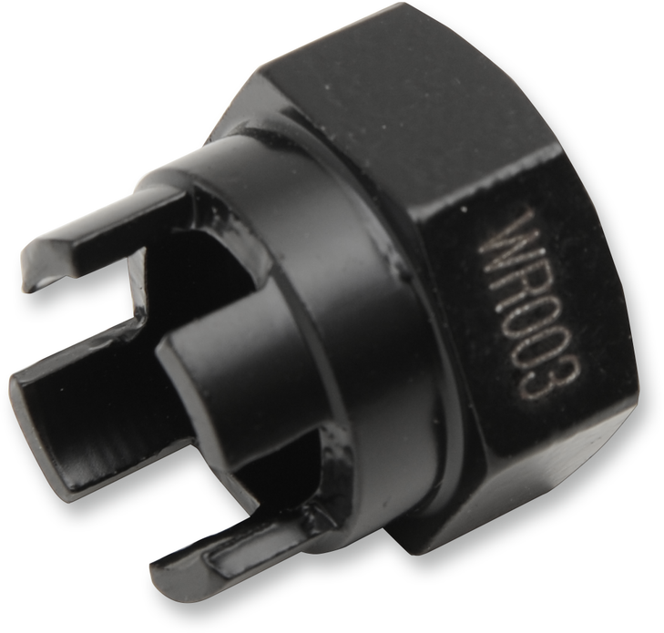 Solas Impeller Tool Wr003