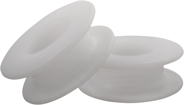 Kimpex Spring Retainer - Rear 299980