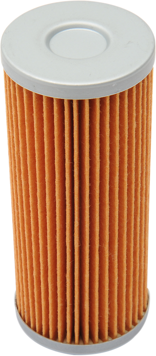 Hiflofiltro Oil Filter Hf895