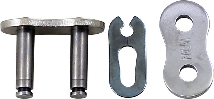 Ek 530 Series - Dr2 - Clip Connecting Link 530Dr2-Skj/C
