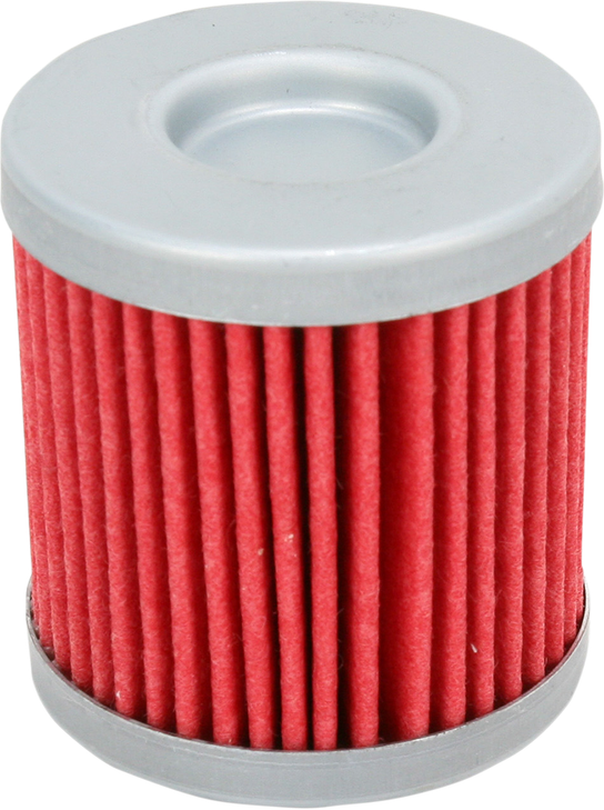 Hiflofiltro Oil Filter Hf560