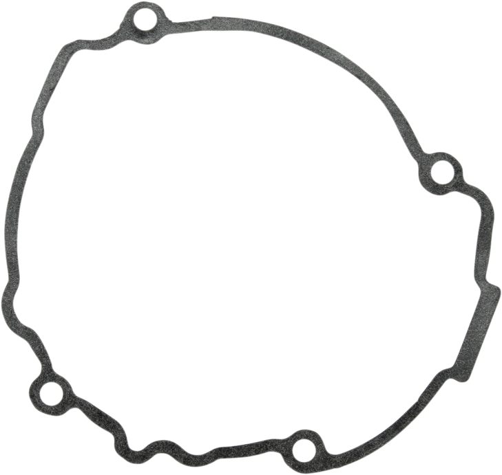 Boyesen Ignition Cover Gasket Scg-41