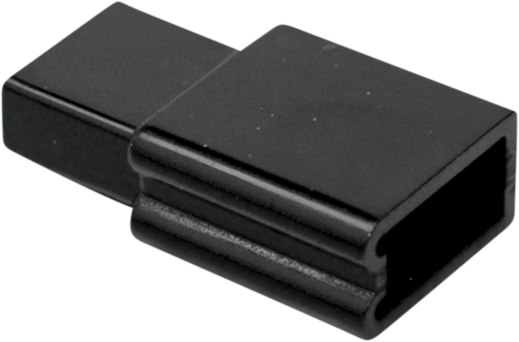 Namz Ml 110 Connector - 3-Pin Male - 5 Pack Nh-Ml-3A