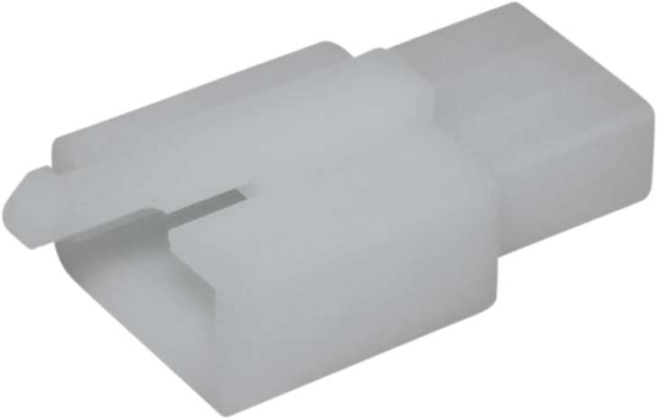Namz Ml Locking 110 Connector - 3-Pin Male - 5 Pack Nh-Ml-3Al