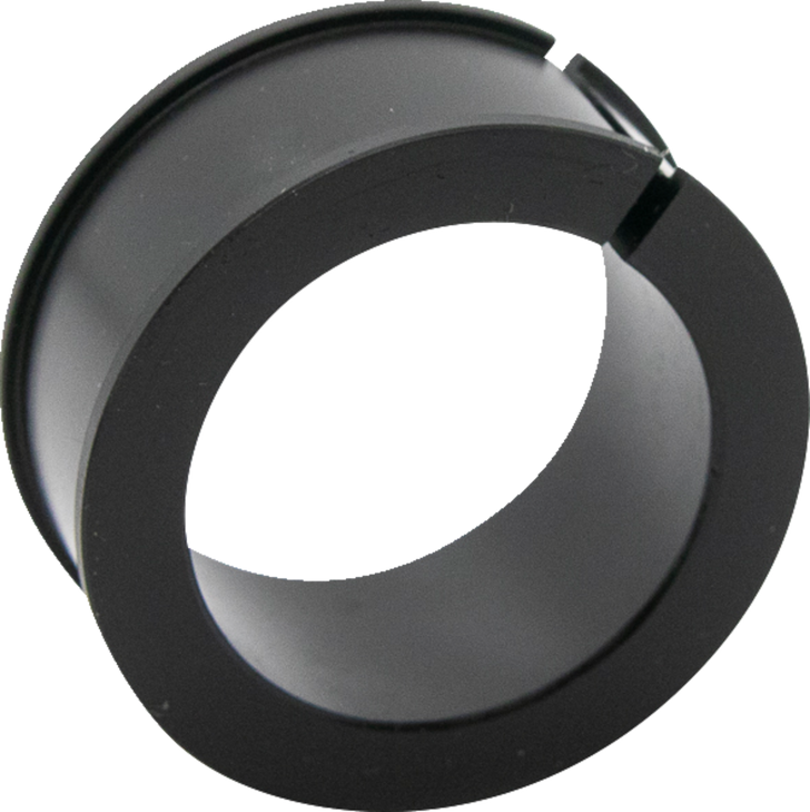 Sdi Accessory Mount - Sleeve - 1.5" Tube Udams-S15