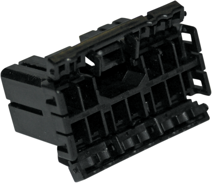 Namz Replacement Plug Connectors 12-Position Na-173851-2