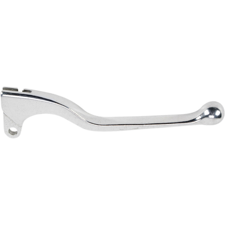 Lever - Right Hand - Polished