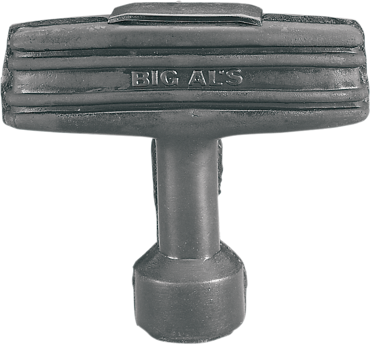 Pull Handle