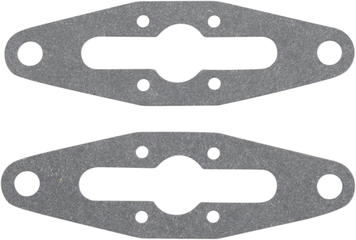 Exhaust Valve Gasket - Polaris 719107