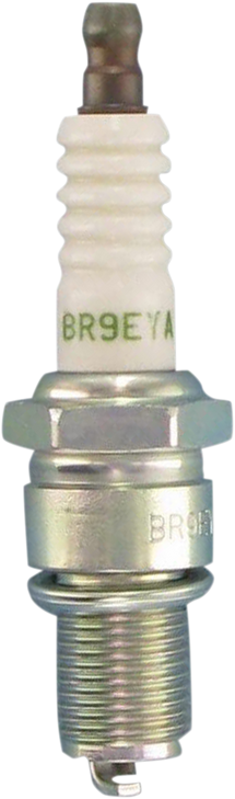 Ngk Spark Plugs Spark Plug - Br9Ey-A 7548