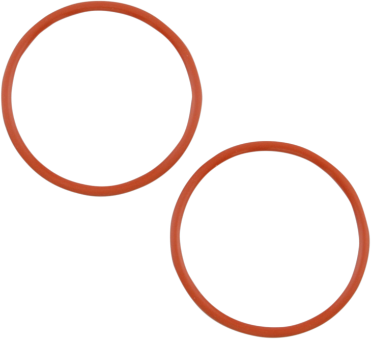 Cometic Exhaust Gasket C3222Ex