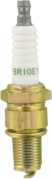 Ngk Spark Plugs Spark Plug - Br10Ey-A 7613