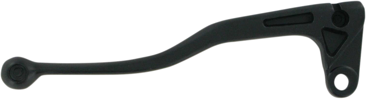 Lever - Right Hand - Black