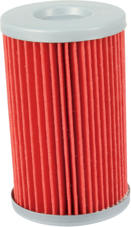 Moose Racing Oil Filter - Ktm/Polaris Dt-09-50