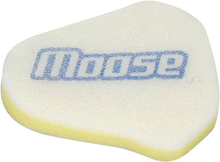 Moose Racing Air Filter - Yamaha 2-80-15