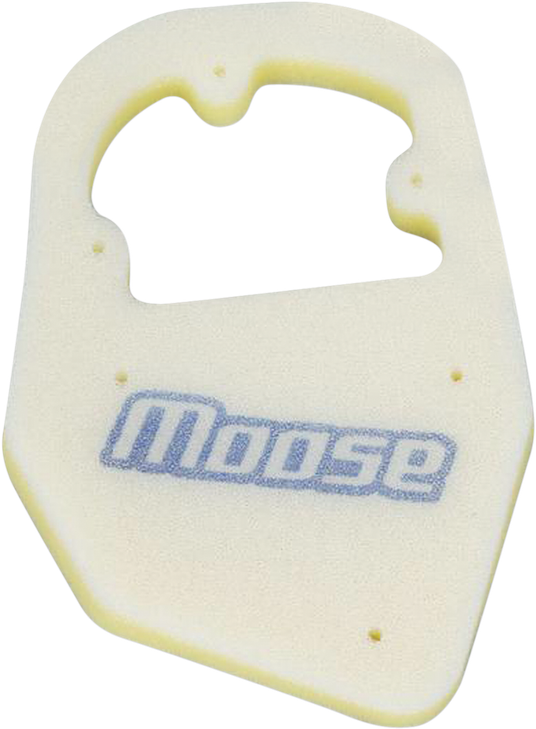 Moose Racing Air Filter - Yamaha 2-80-16