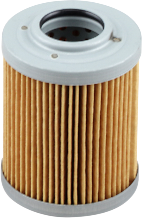 Oil Filter - Aprilia/Can-Am 10-26954
