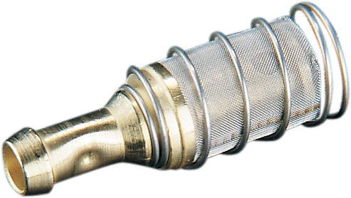 In-Tank Filter 30265