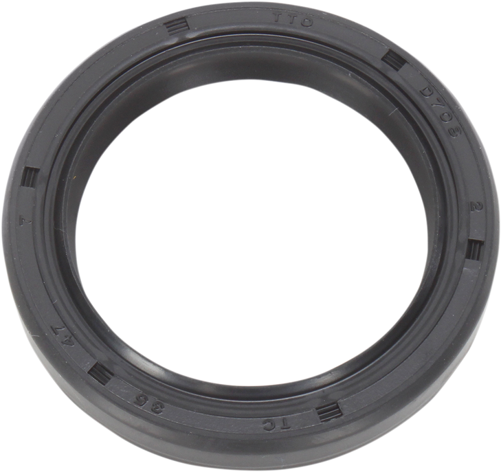 All Balls Oil Seal - 35Mm X 47Mm X 7Mm 30-4714