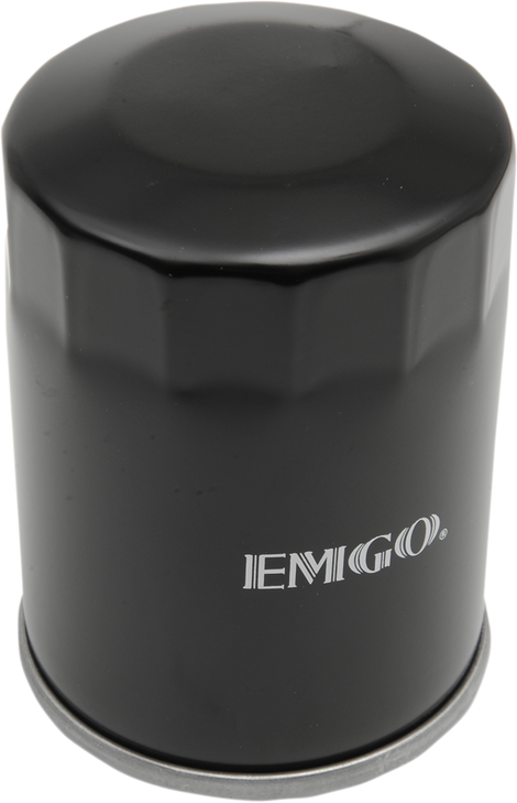 Emgo Oil Filter - Polaris/Victory 10-82260