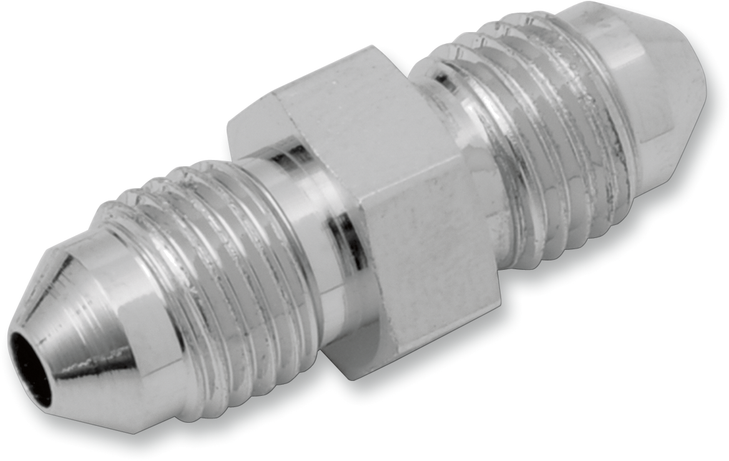 Drag Specialties #3 Flare Union