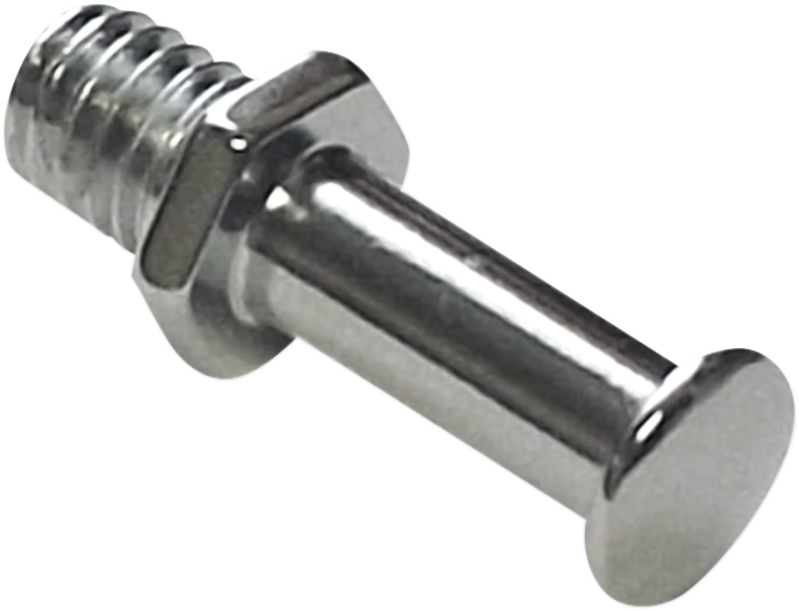 Colony Kicker Spring Stud - 4-Speed 8119-1