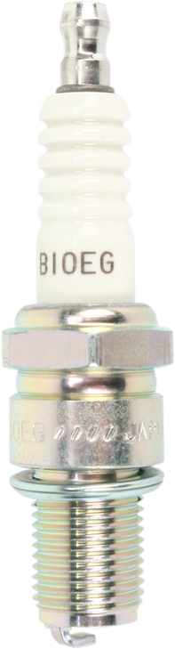 Ngk Spark Plugs Spark Plug - B10Eg 3630