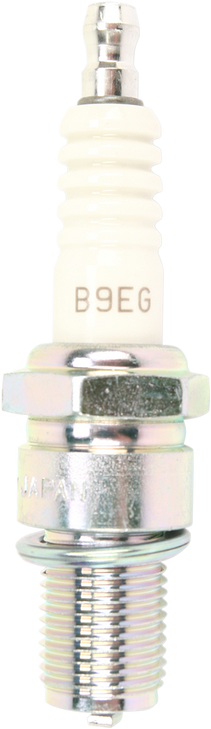 Ngk Spark Plugs Spark Plug - B9Eg 3530