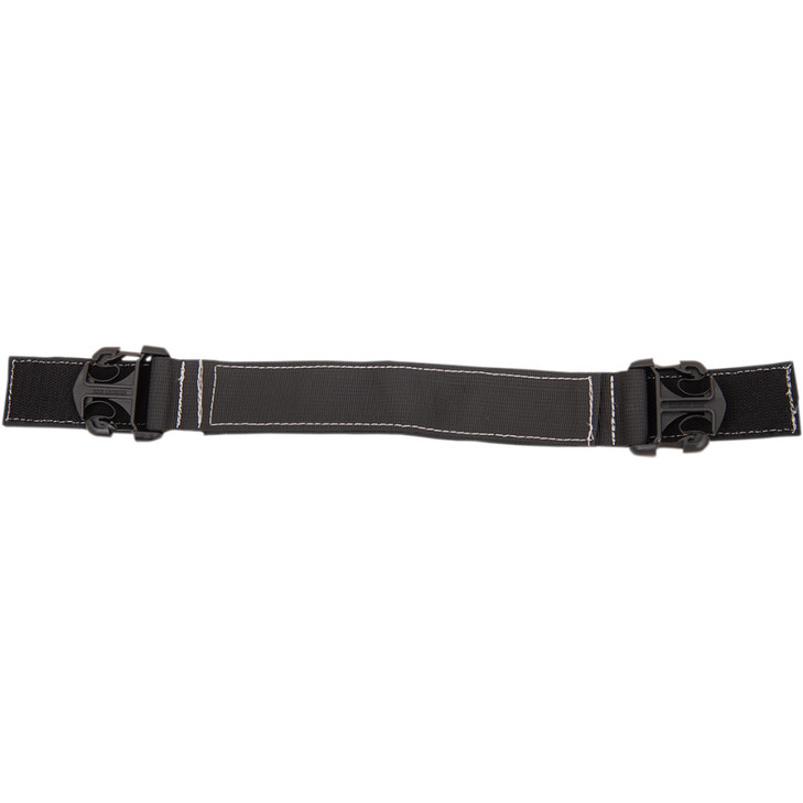 Moose Racing Top Strap - Adv1 3501-1426