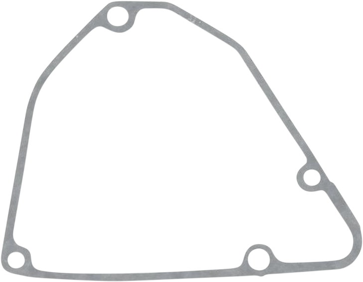 Moose Racing Ignition Cover Gasket - Kawasaki/Suzuki 816589Mse