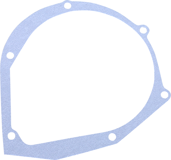 Moose Racing Ignition Cover Gasket - Suzuki 816551Mse