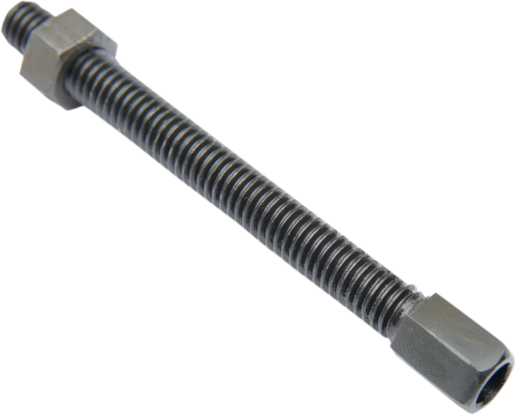 Eastern Motorcycle Parts Screw Adjuster A-45162-41