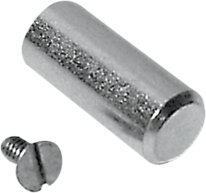 Colony Pin Kit - Stand 2079-2