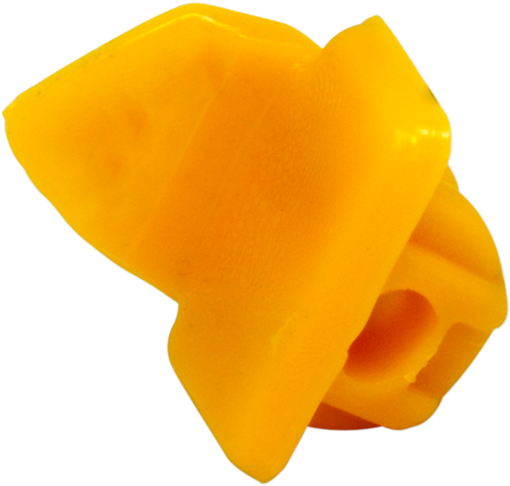 K&L Supply Protector Head - Nylon 35-2786