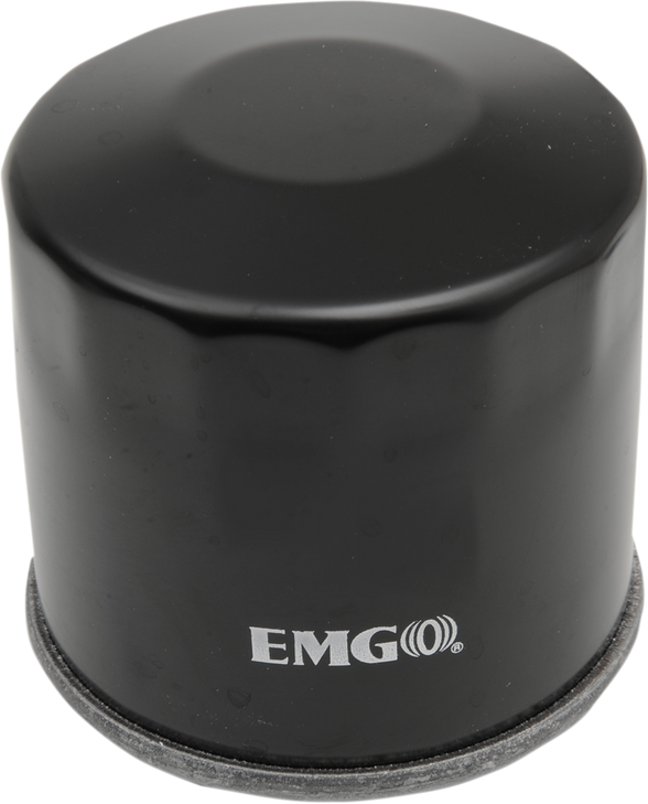 Emgo Oil Filter - Cagiva/Ducati 10-26980