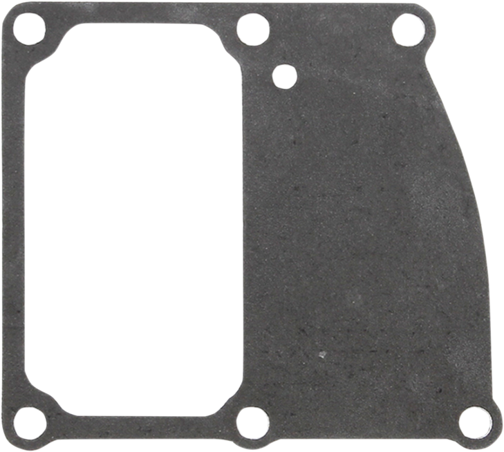 Cometic Transmission Top Lid Gasket C10216