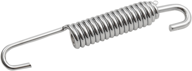 Drag Specialties Kickstand Spring Xl