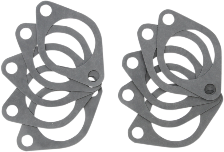 Cometic Bendix Manifold Gasket C9417