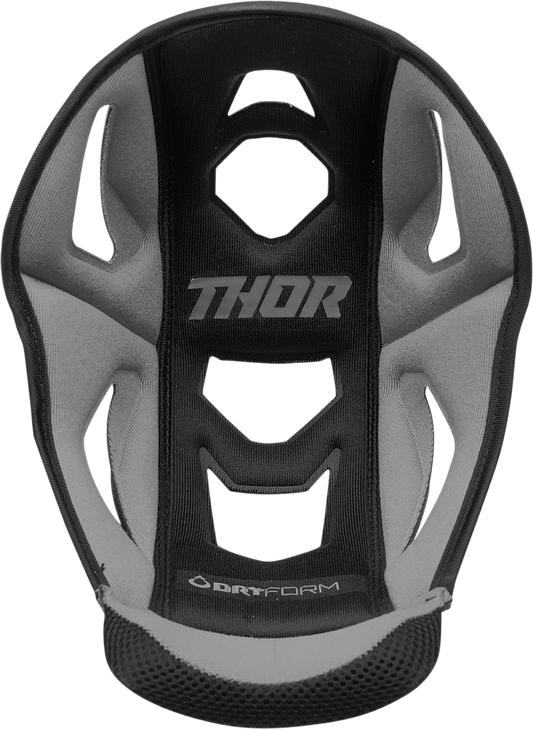 Thor Reflex Liner - Gray - Xl