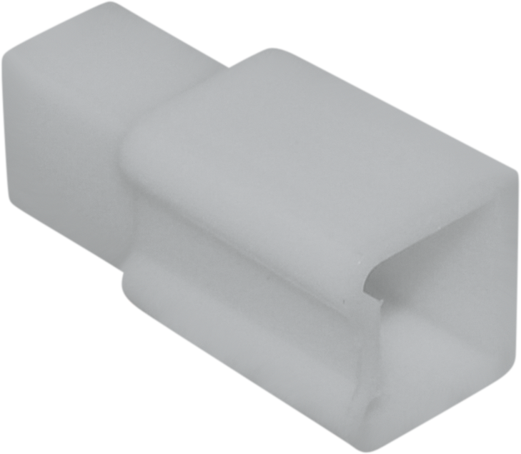 Namz Ml 110 Connector - 4-Pin Male - 5 Pack Nh-Ml-4A