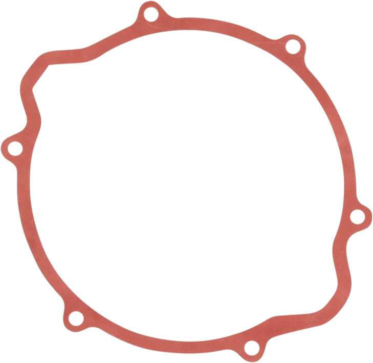 Boyesen Clutch Cover Gasket Ccg-06X