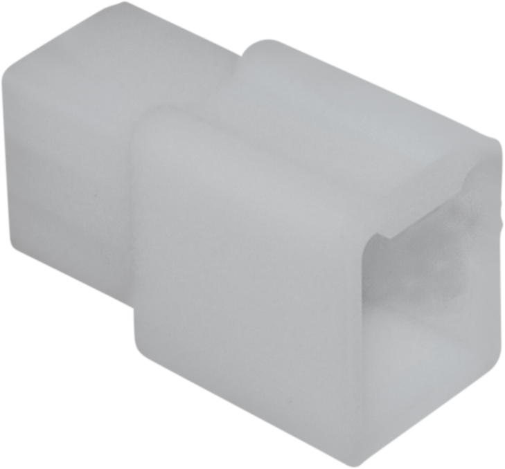 Namz Ml 110 Connector - 5-Pin Male - 5 Pack Nh-Ml-6A