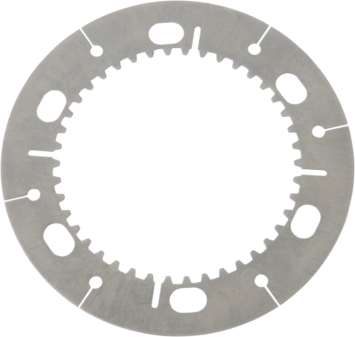 Alto Products Steel Plate 095721-120Up1