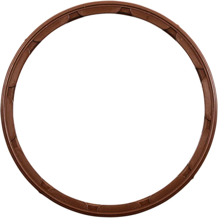Cometic Oil Pump Seal C10305